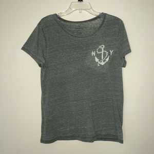 American Eagle Soft & Sexy NY t-shirt